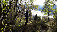 elleso_20191111_5dc9300c18a40.jpg