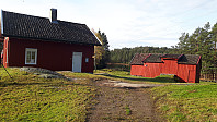 elleso_20191111_5dc9ba5028439.jpg