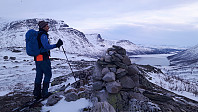 elleso_20200223_5e5275a4a9838.jpg