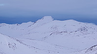 elleso_20200223_5e5275af5b7e2.jpg
