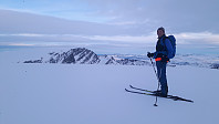 elleso_20200223_5e5275b35cbe8.jpg