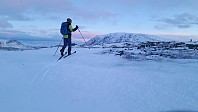 elleso_20200223_5e5275bc403fe.jpg