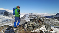 elleso_20200328_5e7f63ddc18f4.jpg