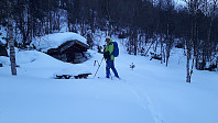 elleso_20200406_5e8ad76521da5.jpg