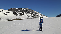 elleso_20200427_5ea6e107822a7.jpg