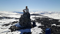 elleso_20200427_5ea6e10ec6b3c.jpg