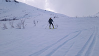elleso_20200502_5ead84eb01d19.jpg