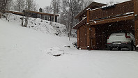 elleso_20200519_5ec3deae9600b.jpg