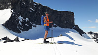 elleso_20200706_5f0310e094b14.jpg