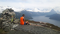 elleso_20200706_5f03174340ea7.jpg