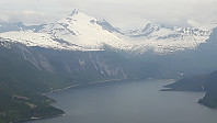 elleso_20200706_5f03174669645.jpg
