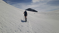 elleso_20200706_5f0320cadda8b.jpg