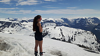 elleso_20200706_5f0320d475619.jpg