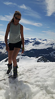 elleso_20200706_5f0320d7d00c7.jpg