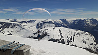 elleso_20200706_5f0320dfa66b2.jpg