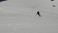 elleso_20200706_5f0320e1b5a47.jpg