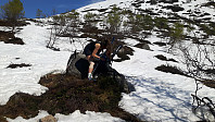 elleso_20200706_5f0320e7bdd73.jpg