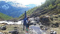 elleso_20200706_5f0320ed73825.jpg