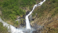 elleso_20200706_5f0320f298271.jpg