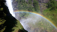 elleso_20200706_5f0320f6a15e2.jpg