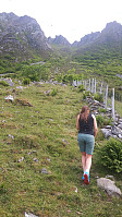 elleso_20200706_5f032536f221f.jpg