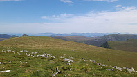 elleso_20200706_5f03253b92176.jpg