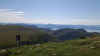 elleso_20200706_5f03253f55716.jpg