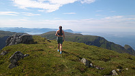 elleso_20200706_5f032542940ee.jpg