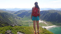 elleso_20200706_5f0325463fe3f.jpg