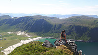 elleso_20200706_5f03254e83aa2.jpg