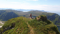 elleso_20200706_5f03255237e83.jpg
