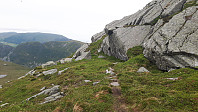 elleso_20200706_5f03295dbb366.jpg