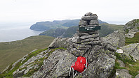 elleso_20200706_5f03296243ebb.jpg