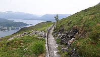 elleso_20200706_5f03296dd8875.jpg