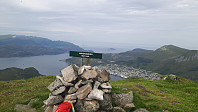 elleso_20200706_5f032c09c3829.jpg