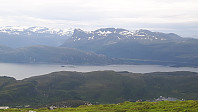 elleso_20200706_5f032c0c972b1.jpg