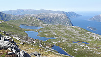 elleso_20200706_5f036d53da403.jpg