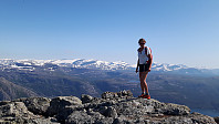 elleso_20200706_5f036d786ab18.jpg