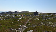 elleso_20200706_5f03759ae5759.jpg