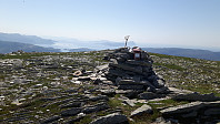 elleso_20200706_5f0375a28c3f1.jpg