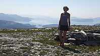 elleso_20200706_5f0375a941199.jpg