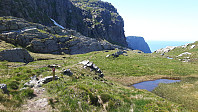 elleso_20200706_5f0375bb8febf.jpg