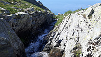 elleso_20200706_5f0375c56eb0c.jpg