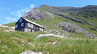 elleso_20200706_5f0375ce93741.jpg