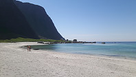 elleso_20200706_5f0375da6c947.jpg