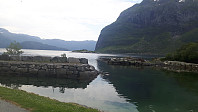 elleso_20200706_5f037ac10d609.jpg