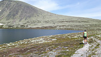 elleso_20200706_5f038cbbae516.jpg