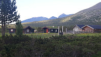 elleso_20200706_5f038cd45dd55.jpg