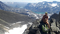 elleso_20200706_5f03987b9d82b.jpg