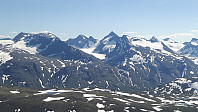 elleso_20200706_5f03988a0daac.jpg